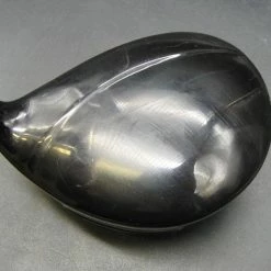 St. Andrews Links Scotland Double Face AD-503 13° 2 Wood Regular Graphite Shaft -MACTEC Golf Shop 32 e94f2d77 bdc4 41a9 a28f 55fdf734ba81