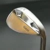 Japanese Blank 54° Gap Wedge Regular Steel Shaft Professional Grip -MACTEC Golf Shop 32 e96d9d5b 6d8f 4bea a63b 96e8c1455689
