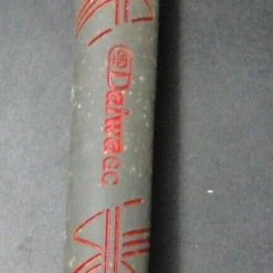 Ladies Vintage Daiwa GC Patty Simply Softly 4 Wood Ladies Steel Shaft 12 Ladies Vintage Daiwa GC Patty Simply Softly 4 Wood Ladies Steel Shaft -MACTEC Golf Shop 32 e9780dec ed73 4bc8 a4da a95bbfc9426b