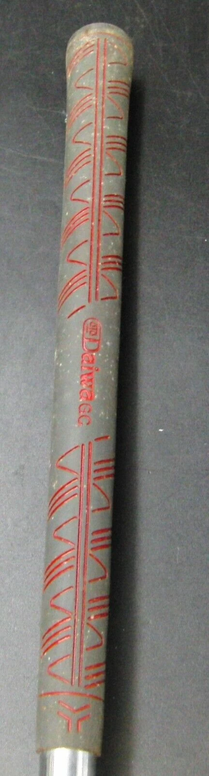 Ladies Vintage Daiwa GC Patty Simply Softly 4 Wood Ladies Steel Shaft 7 Ladies Vintage Daiwa GC Patty Simply Softly 4 Wood Ladies Steel Shaft - Image 5