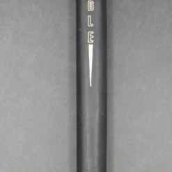 Refurbished Swing Bird D-702 Putter Steel Shaft 87cm Length Paddle Grip 17 Refurbished Swing Bird D-702 Putter Steel Shaft 87cm Length Paddle Grip -MACTEC Golf Shop 32 e97e9b72 05d3 4474 a093 a3f0976d722c