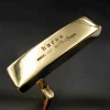 Vintage Macgregor Baron Model 207 89.5cm Playing Length Putter Steel Shaft -MACTEC Golf Shop 32 e97ee77b a899 4eaf b554 b36f92bf6c4a