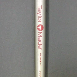 Ladies TaylorMade Burner SuperSteel 7 Wood Ladies Graphite Shaft TaylorMade Grip -MACTEC Golf Shop 32 e98a930e 97a3 4ccb bc09 35db0e1047a8