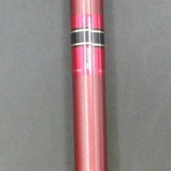 Ladies Vintage Japanese Mizuno GL50 3 Wood Ladies Graphite Shaft Mizuno Grip 11 Ladies Vintage Japanese Mizuno GL50 3 Wood Ladies Graphite Shaft Mizuno Grip -MACTEC Golf Shop 32 e98f1a4c 3081 4df2 b222 9271c90bafd5