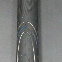 Bridgestone Tourstage ViQF 15° 3 Wood Regular Graphite Shaft Tourstage Grip 12 Bridgestone Tourstage ViQF 15° 3 Wood Regular Graphite Shaft Tourstage Grip -MACTEC Golf Shop 32 e9ef233b 4af0 45ea 97f6 f0d20c44122a