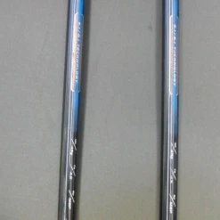 Japanese Dunlop Set Of 2 Hi-Brid Adforce 5 19º & 7 21º Woods Regular Graphite -MACTEC Golf Shop 32 ea165261 0c9a 4bc9 930c a8a809beab98