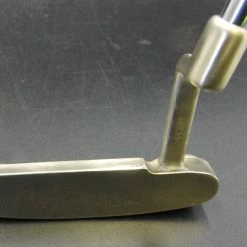 Ping Golf Clubs Scottsdale Anser Putter Steel Shaft 91.5cm Long Ping Grip 14 Ping Golf Clubs Scottsdale Anser Putter Steel Shaft 91.5cm Long Ping Grip -MACTEC Golf Shop 32 ea4e96dd e4f8 466d 94f2 7e90010b1dfc