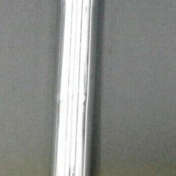 Callaway FT A Gap Wedge Regular Steel Shaft Iomic Grip -MACTEC Golf Shop 32 ea50395f 7682 432f abf0 07056bdcb6f8