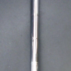 BeCu Ping Zing 2 White Dot Lob Wedge Stiff Steel Shaft Ping Grip -MACTEC Golf Shop 32 ea568fb3 7aa7 4d7e 9e47 78a7aefe7269