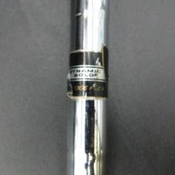 Taylormade RAC TP 54° Gap Wedge Wedge Flex Steel Shaft Lamkin Grip -MACTEC Golf Shop 32 ea6c5907 783c 47c2 bc3f 50ee126be9dd