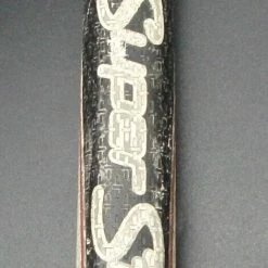 Odyssey Works V-Line Big T Putter Steel Shaft Length 87cm S.Stroke Grip+H.Cover 20 Odyssey Works V-Line Big T Putter Steel Shaft Length 87cm S.Stroke Grip+H.Cover -MACTEC Golf Shop 32 ea767470 a423 4a31 b19e b1ed90b002af