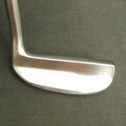 Vintage Dunlop OOH Tour Special Putter 89cm Long Steel Shaft Dunlop Grip 12 Vintage Dunlop OOH Tour Special Putter 89cm Long Steel Shaft Dunlop Grip -MACTEC Golf Shop 32 eaa07632 dcf6 4b39 8e4e 0d247478daa5