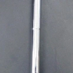 Odyssey VERSA 2 Ball Putter 86cm Length Steel Shaft Golf Pride Grip 21 Odyssey VERSA 2 Ball Putter 86cm Length Steel Shaft Golf Pride Grip -MACTEC Golf Shop 32 eab3d386 4d57 425e 89af e01dfc34ed05