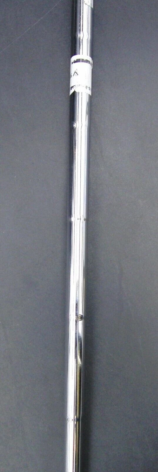 Odyssey VERSA 2 Ball Putter 86cm Length Steel Shaft Golf Pride Grip 10 Odyssey VERSA 2 Ball Putter 86cm Length Steel Shaft Golf Pride Grip - Image 8