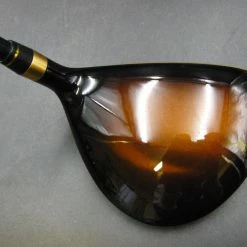 Orlimar Hyper Steel ORM 30° 13 Wood Regular Graphite Shaft Orlimar Grip+ H.Cover -MACTEC Golf Shop 32 eab4b124 60e1 4fb3 8caa 565b657c8ffd