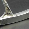 Rare Bandido San Marcos Cali Inverted Loft Putter 87cm Length Steel Shaft 1 Rare Bandido San Marcos Cali Inverted Loft Putter 87cm Length Steel Shaft -MACTEC Golf Shop 32 ead0c867 5145 47a0 980a 878e6bf1405a