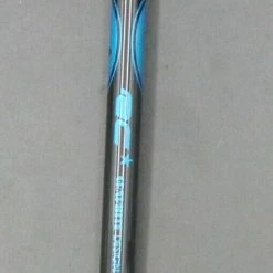 Japanese RC Royal Collection FD 18° 4 Wood Regular Graphite Shaft G/Pride Grip -MACTEC Golf Shop 32 eae4e76b 2549 418c b5ae 2d50557785c0