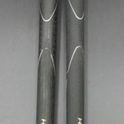 Japanese Dunlop Set Of 2 Hi-Brid Adforce 5 19º & 7 21º Woods Regular Graphite -MACTEC Golf Shop 32 eb08926c 8f05 447f bb10 972b0f6742c2