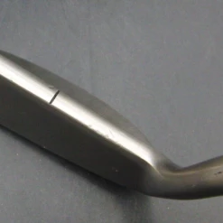 Pete Professional L-21 Putter Steel Shaft 84.5cm Length Multi Napa Putter Grip -MACTEC Golf Shop 32 eb1836a0 2557 4a2e abf2 8748f44d1568