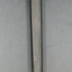 Refurbished Daiwa Virginia Putter 87.5cm Playing Length Steel Shaft ProOnly Grip -MACTEC Golf Shop 32 eb1cd9ae aa74 4c78 baff 7a372127610a