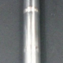 Titleist JK Tour Model Putter 88.5cm Long -MACTEC Golf Shop 32 eb307da6 96fd 4814 aff0 4e498e825f6c