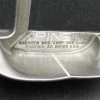 Ping B60 Putter 89cm Playing Length Steel Shaft RG Grip -MACTEC Golf Shop 32 eb3f9304 9d35 4f3f b351 8d4cfb34c78b