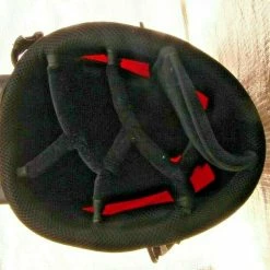 7 Division Mizuno Aerolite Tour Stand Golf Bag 16 7 Division Mizuno Aerolite Tour Stand Golf Bag -MACTEC Golf Shop 32 eb4163c0 9e5f 4450 aee0 3fc98e46b300