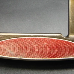 Taylormade Rossa Daytona I Putter Steel Shaft Length 89cm Procise Grip 15 Taylormade Rossa Daytona I Putter Steel Shaft Length 89cm Procise Grip -MACTEC Golf Shop 32 eb4bda22 21e8 4715 85ce c1000be34e54