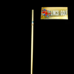 Refurbished Honma CB8032 Hiro Honma Laser Milled Putter 88cm Long Graphite Shaft -MACTEC Golf Shop 32 eb58d874 180d 49e8 b7c7 b125a2100916