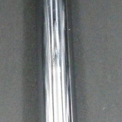 The SeeMore FGP Bronze Putter Steel Shaft 91.5cm Long -MACTEC Golf Shop 32 eb63f0ef 0d12 4d35 be7e 20af59ff73bd