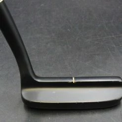 Super Rare MacGregor Iron Master SIMG Putter Steel Shaft Length 89.5cm -MACTEC Golf Shop 32 eb68df38 d4a9 4c37 9a82 35da9f6cdf76