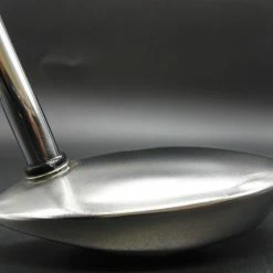 Refurbished Callaway The Tuttle USA Putter Steel Shaft 88cm Length Honma Grip 17 Refurbished Callaway The Tuttle USA Putter Steel Shaft 88cm Length Honma Grip -MACTEC Golf Shop 32 eb7b1e57 4b56 4d6b adf6 b4d2b9570e32