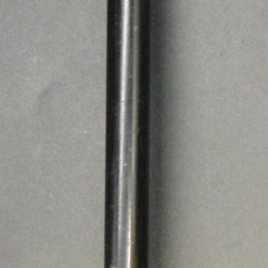 Arnold Palmer The United Putter Graphite Shaft 88cm Length Arnold Palmer Grip -MACTEC Golf Shop 32 eb808f95 37a8 4e19 9c00 2d6debbfbb26