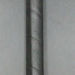 Refurbished Titleist Acushnet OR-M-4-S Bulls Eye Putter 86cm Length Steel Shaft -MACTEC Golf Shop 32 ebdb746e 1fe8 4cfb b96a d09a5a89c9af