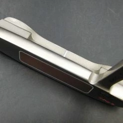 Scot DelaMeter Scott Delameter US Tour CPD 2 Putter 92cm Length Steel Shaft Lamkin Grip -MACTEC Golf Shop 32 ebdea64f fbfb 4e7d 8734 ed95237e9dde