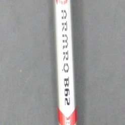 Japanese Beres TW911 W-Ni 14° 3 Wood Regular Graphite Shaft Beres Grip -MACTEC Golf Shop 32 ebe16994 c8cf 473d bbee d33b8bf93a8d