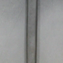 RARE Vintage Mizuno 9300 Putter Steel Shaft 88cm Length Mizuno Grip -MACTEC Golf Shop 32 ebee73eb d1ff 4a99 bb7d 14e6ae1343b1