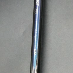 Bridgestone TourStage ViQ 15.0° 3 Wood Regular Graphite Shaft Tourstage Grip -MACTEC Golf Shop 32 ec47f0eb 7b2f 40bd b0bf 4afea9d1770f