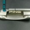 PING USA ANSER Ti 4 93cm Length Putter Steel Shaft Professional Grip -MACTEC Golf Shop 32 ec5e8915 88e2 47bf a224 f36ebe117318