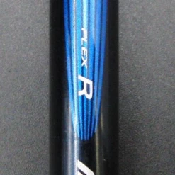 Mizuno JPX E500 Gap Wedge Regular Graphite Shaft Golf Pride Grip 15 Mizuno JPX E500 Gap Wedge Regular Graphite Shaft Golf Pride Grip -MACTEC Golf Shop 32 ec736a3a 3399 4b7d afb5 222941800aa8