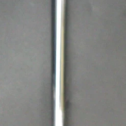 Refurbished Titleist Acushnet Bulls Eye Flange Putter Steel Shaft 87cm Length 17 Refurbished Titleist Acushnet Bulls Eye Flange Putter Steel Shaft 87cm Length -MACTEC Golf Shop 32 ec78134f 58d9 46e4 93e1 182161c4e77d