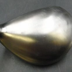 Bridgestone TourStage C300 17° 4 Wood Stiff Graphite Shaft Golf Pride Grip 10 Bridgestone TourStage C300 17° 4 Wood Stiff Graphite Shaft Golf Pride Grip -MACTEC Golf Shop 32 ec88d06e 0afb 4238 86da 092569d1d4eb