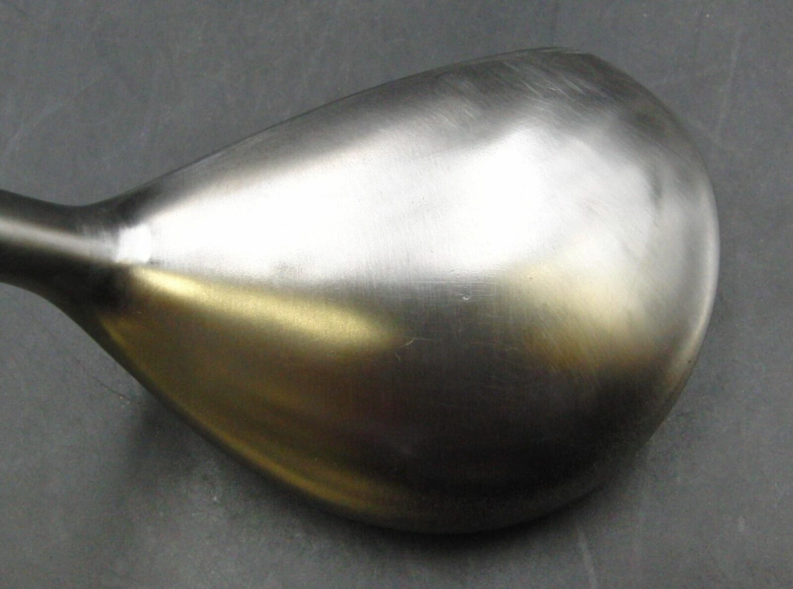 Bridgestone TourStage C300 17° 4 Wood Stiff Graphite Shaft Golf Pride Grip 5 Bridgestone TourStage C300 17° 4 Wood Stiff Graphite Shaft Golf Pride Grip - Image 3