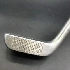 Vintage The New Mills Ray Model Medium Lie Putter 85cm Length Hickory Shaft -MACTEC Golf Shop 32 ec9e6172 4ec6 44af acb9 5acfbb2654df