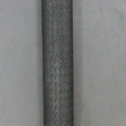 TaylorMade Tour Preferred Ghost MA-81 Putter 88cm Steel Shaft T/Made Grip & H/C 24 TaylorMade Tour Preferred Ghost MA-81 Putter 88cm Steel Shaft T/Made Grip & H/C -MACTEC Golf Shop 32 eca9d333 1950 4655 89e5 39b1e5ef4421