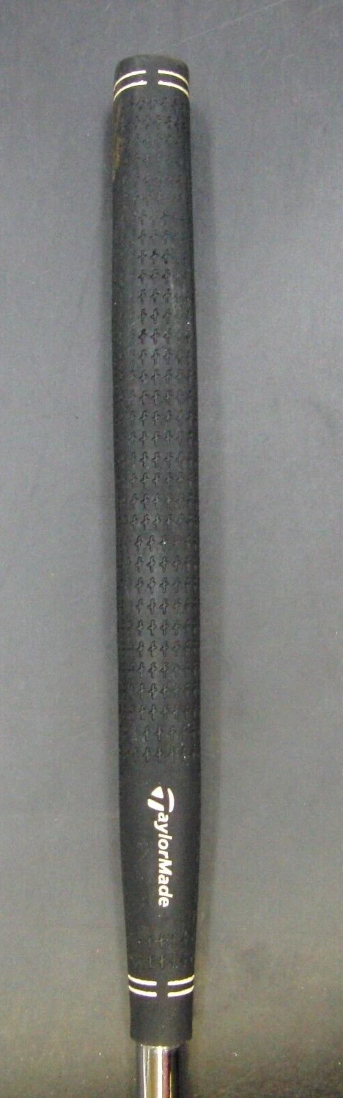 TaylorMade Tour Preferred Ghost MA-81 Putter 88cm Steel Shaft T/Made Grip & H/C 13 TaylorMade Tour Preferred Ghost MA-81 Putter 88cm Steel Shaft T/Made Grip & H/C - Image 11