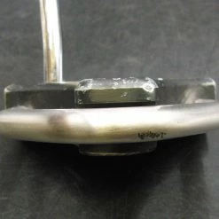 Srixon P-513 Moment Of Inertia Putter 84cm Length Steel Shaft Srixon Grip 17 Srixon P-513 Moment Of Inertia Putter 84cm Length Steel Shaft Srixon Grip -MACTEC Golf Shop 32 ecaf050f c8b0 411e bbc9 7770cafdd520