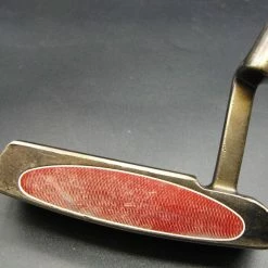 Taylormade Rossa Daytona I Putter Steel Shaft Length 89cm Procise Grip 17 Taylormade Rossa Daytona I Putter Steel Shaft Length 89cm Procise Grip -MACTEC Golf Shop 32 ecbae76e 9404 4c41 a95b 80329c4fec69