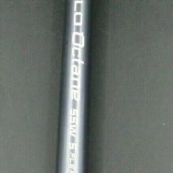 Callaway Diablo Octane Tour 18° Wood Stiff Graphite Shaft No 1 Grip -MACTEC Golf Shop 32 ecea2e1c b8da 44ff b4ba db30fdd99122