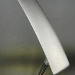 Ping USA Karsten Ally 2 Putter 89cm Long Steel Shaft Winn Grip -MACTEC Golf Shop 32 ecf56434 c9ef 476a 82d2 f286b13cc5c9